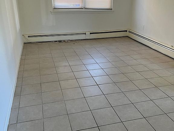 Large Living Room