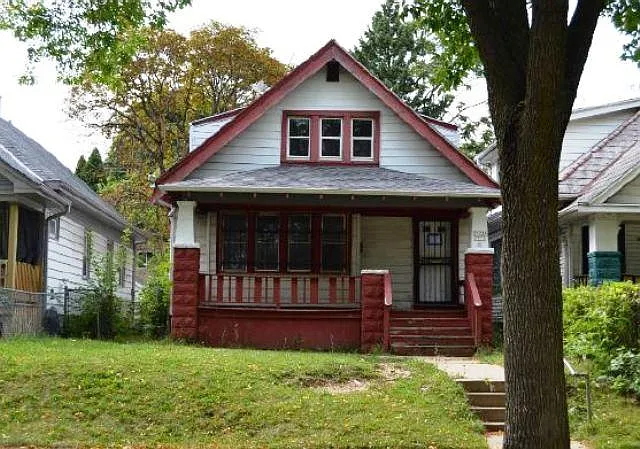 2973 N 36th St photo 1