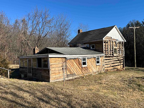 2nd image of 1099 Broadhead School Rd