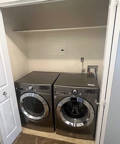 8329 S Independence Cir #202 — Photo 8