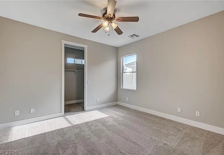8103 Villa Cano St — Photo 40
