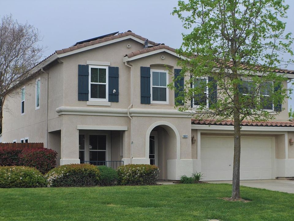 1st image of 10812 Woodring Dr