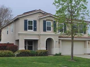10812 Woodring Dr, Mather, CA