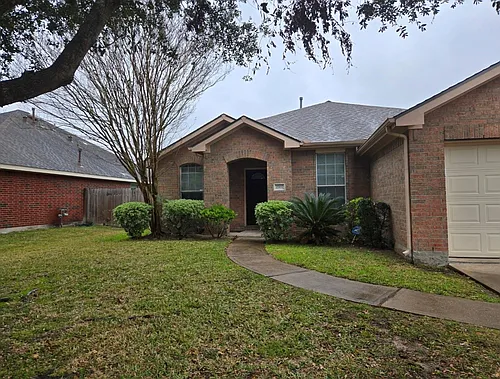 2707 Hewn Rock Way Photo 1 2707 Hewn Rock Way Photo 1