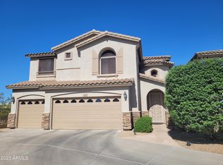 16712 N 98th Pl, Scottsdale, AZ 85260