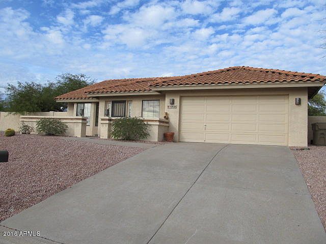 1st image of 15906 E Kim Dr