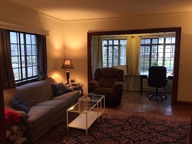 1st image of 509 N Fess Ave APT 2