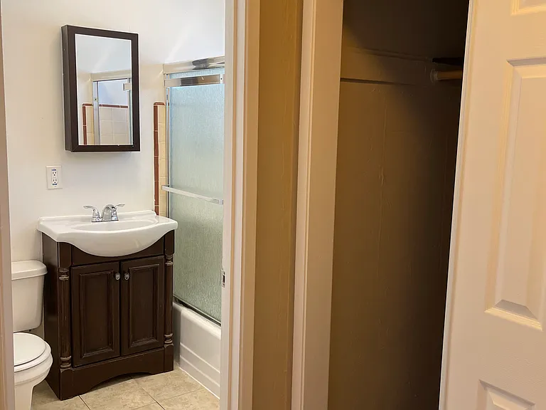 755 E Duane Ave #G — Photo 14