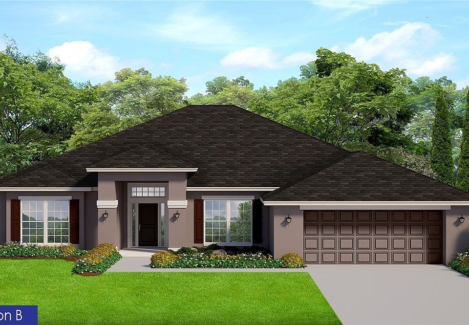 1st image of 3004 43rd St W