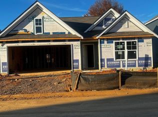 1429 Gress Mount #MAG, Kingsport, TN 37660