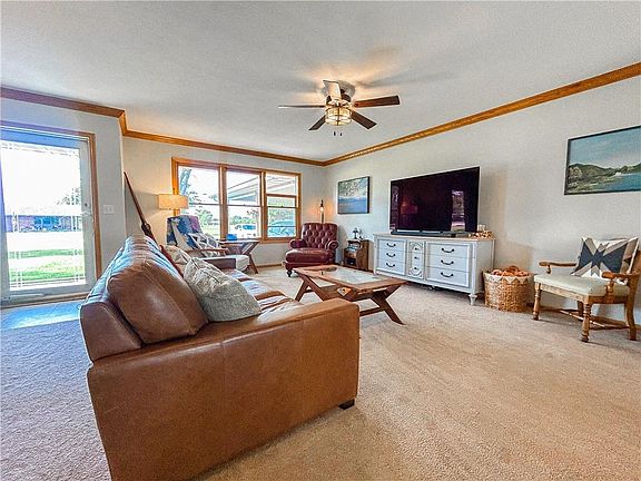 5th image of 21108 E 975th Pl