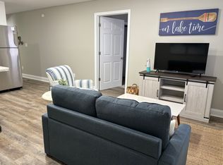 23 Wayson Rd #123, Counce, TN 38326