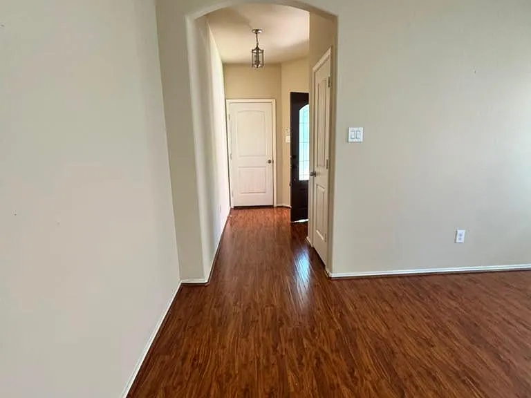 2808 Houston Wood Dr — Photo 20