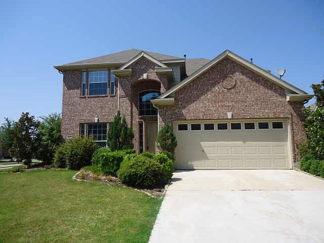 1st image of 1120 Ashbourne Dr