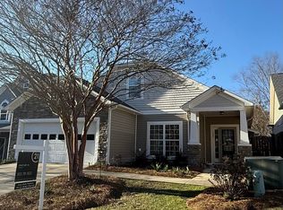 120 Stonemill Ct, Irmo, SC 29063