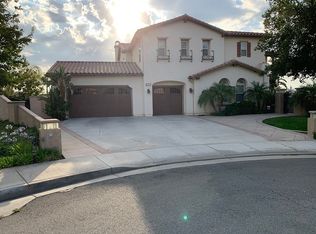 16507 Catalonia Dr, Riverside, CA 92504