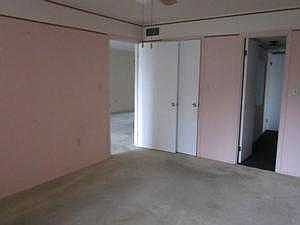 bed 1a