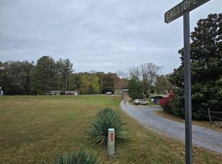 1047 Calliope Ct, Bedford, VA 24523