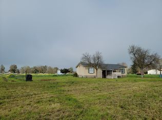 13300 McFarland St, Galt, CA 95632