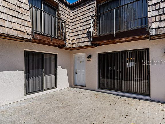 3rd image of 1504 Winter Green Blvd