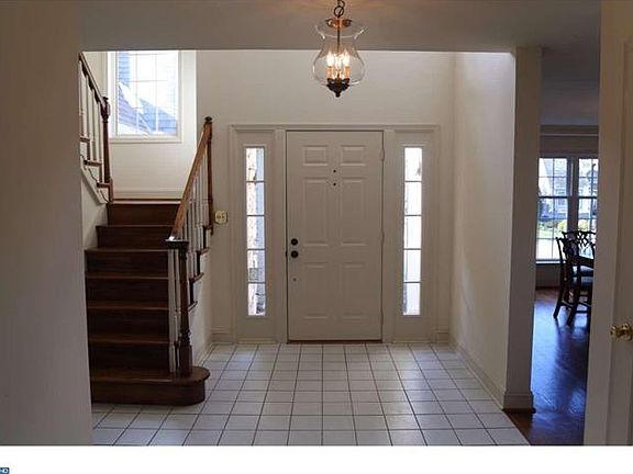 4th image of 116 Ponds Ln