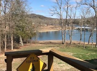 13 Bonanza Dr, Kimberling City, MO 65686