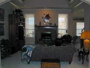 2nd image of 2617 Richland Dr