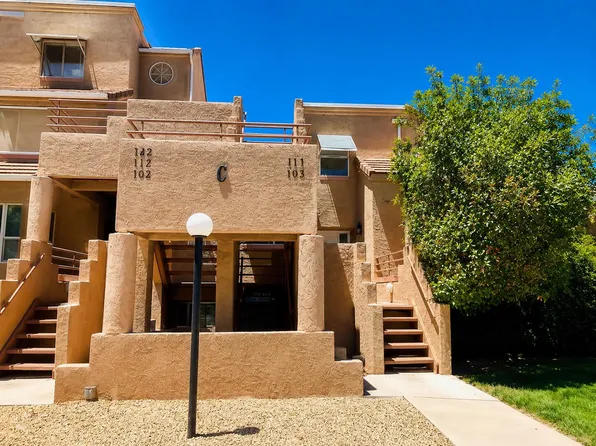 2050 S 1400 E APT C113, Saint George, UT 84790