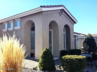 2159 Meritage Dr, Sparks, NV 89434