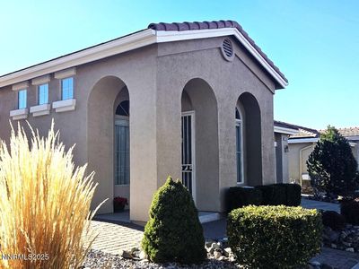 2159 Meritage Dr, Sparks, NV, 89434