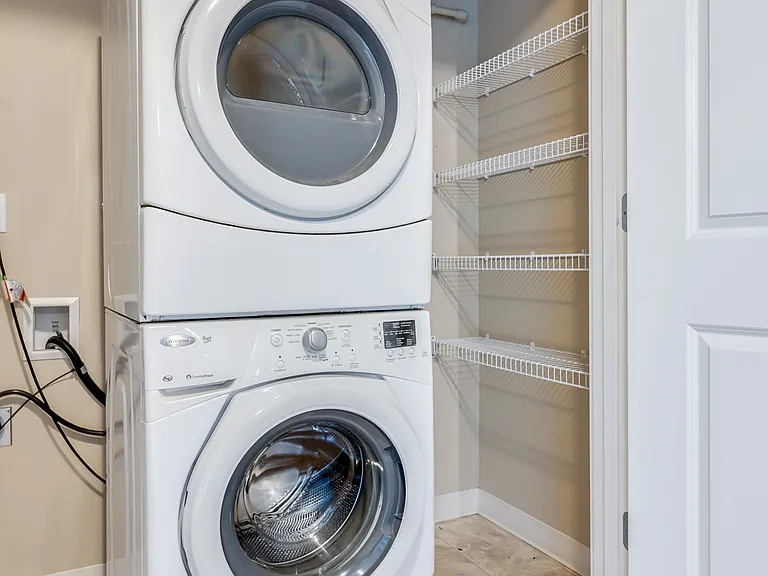 Terravita Luxury Residencecs — Photo 81
