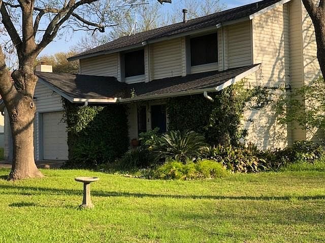 1st image of 4200 Steve Scarbrough Dr