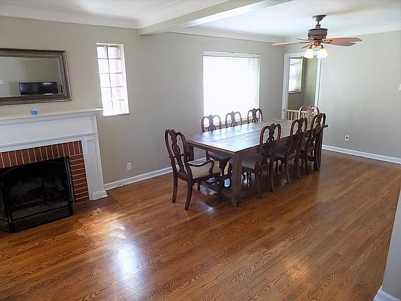 4th image of 5458 Lindenwood Ave