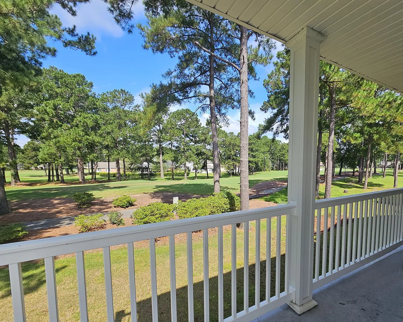 Brunswick Plantation — Photo 3