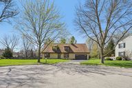 Missy Park Ct-1804-001.jpg
