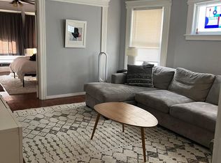84 Greenwood Ave, Montclair, NJ 07042