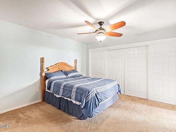 5th image of 9745 N 95TH Street #230