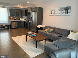 1701 South St APT 4, Philadelphia, PA 19146