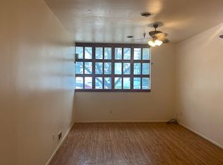 1101 Greenwich St APT 2, Reading, PA 19604