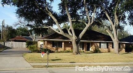 1st image of 408 Heyman Ln