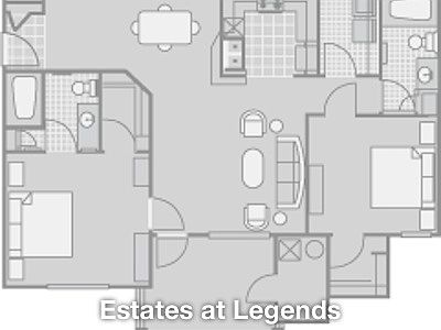 1st image of 2078 Mosteller Estate Ave SE