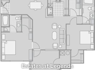 2078 Mosteller Estate Ave SE, Hickory, NC 28602