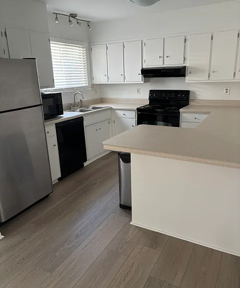 2221 Powhatan Ave — Photo 2