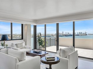 Brickell Key Ii, Miami, FL 33131