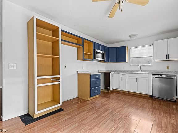 3rd image of 2966 Wingate Ave