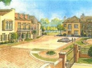 27 Country Club Pl, Baton Rouge, LA 70809