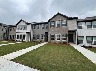 5540 Highland St, Douglasville, GA 30135