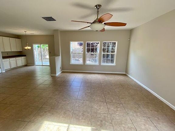 5th image of 8704 Sawgrass Pl NW