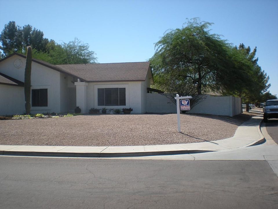 2nd image of 2309 W Tanque Verde Dr