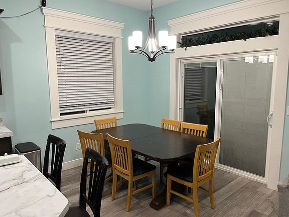 4th image of 4026 N Livingston Ave
